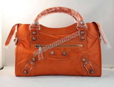 Balenciaga Handbag-084332Ccheng_363