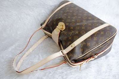 discount louis vuitton handbags monogram canvas m51188 wholesale