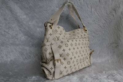 discount louis vuitton handbags leather 98038mib_1467 wholesale