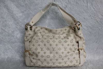 discount louis vuitton handbags leather 98038mib_1467 wholesale