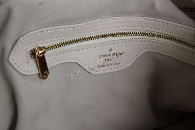 discount louis vuitton handbags leather 98038mib_1467 wholesale