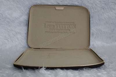 discount louis vuitton handbags monogram canvas m58026 wholesale