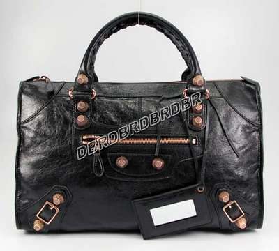 Balenciaga Handbag-084324Cheiy_379