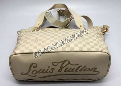 discount louis vuitton handbags leather n98035mib_1504 wholesale