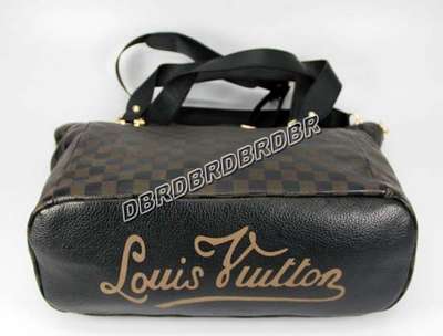 discount louis vuitton handbags leather n98035hei_1505 wholesale