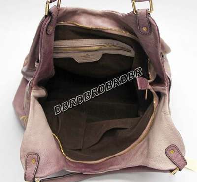 discount louis vuitton handbags leather m98117 purple wholesale