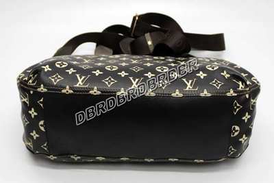 discount louis vuitton handbags leather m98804 hui/bai wholesale