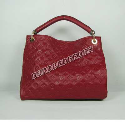 discount louis vuitton handbags monogram empreinte m93449 hong wholesale