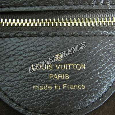 discount louis vuitton handbags leather m95178 coffee wholesale