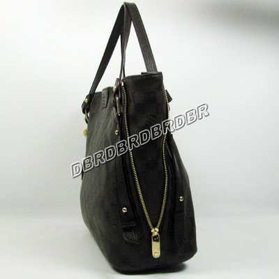 discount louis vuitton handbags leather n41108 coffee wholesale