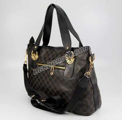 discount louis vuitton handbags leather n95824hei_1560 wholesale