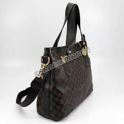 discount louis vuitton handbags leather n95824hei_1560 wholesale