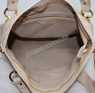 discount louis vuitton handbags leather n95824mib_1561 wholesale