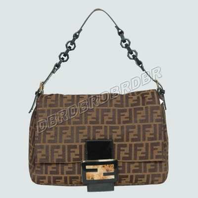 Fendi Handbag-2373Fhei_463