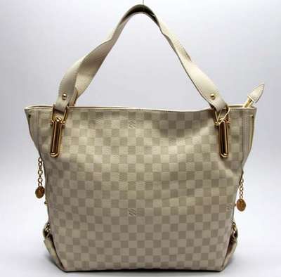 discount louis vuitton handbags leather n98039mib_1565 wholesale