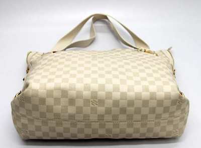 discount louis vuitton handbags leather n98039mib_1565 wholesale