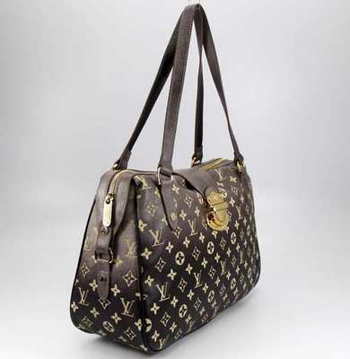 discount louis vuitton handbags leather m98801 huibai wholesale