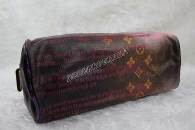 discount louis vuitton handbags monogram jokes 95739 purple wholesale