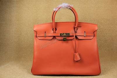 Hermes Handbag-y6099chengj_97