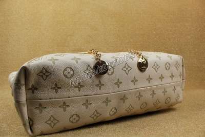 discount louis vuitton handbags leather 96823mib_1422 wholesale