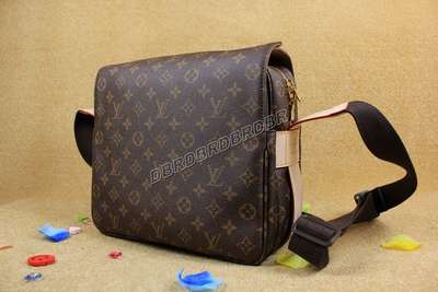 discount louis vuitton handbags monogram canvas m45255 wholesale