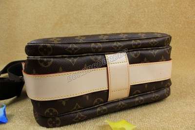 discount louis vuitton handbags monogram canvas m45255 wholesale