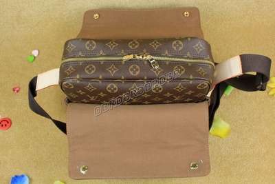 discount louis vuitton handbags monogram canvas m45255 wholesale