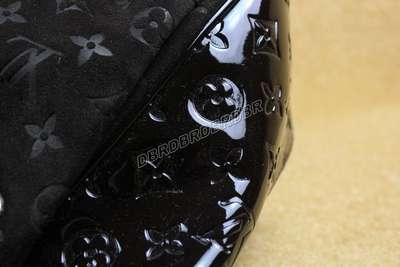 discount louis vuitton handbags others m47928 sfei wholesale