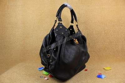 discount louis vuitton handbags monogram mahina m95545 shei wholesale