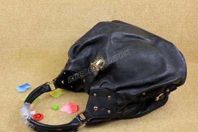 discount louis vuitton handbags monogram mahina m95545 shei wholesale