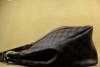 discount louis vuitton handbags damier ebene canvas n56381 feg wholesale