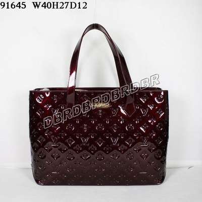 Louis Vuitton M91645 jiuh