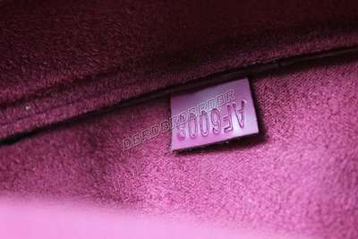 discount louis vuitton handbags epi leather m59042 purple wholesale