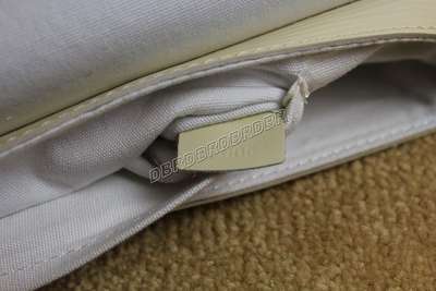 discount louis vuitton handbags epi leather m59292 white wholesale