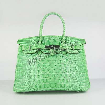 Discount Luxury Handbags Hermes y6088lveyty_591 Wholesale