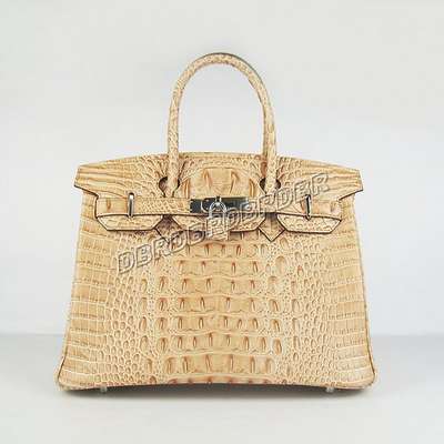 Hermes Handbag-y6088tuheyty_598