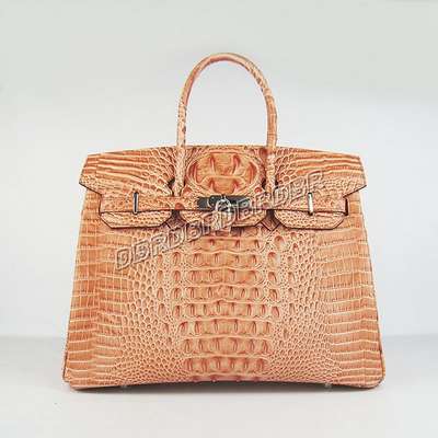 Hermes Handbag-y6089chengeyty_604