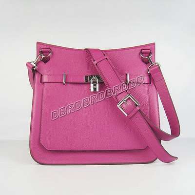 Hermes Handbag-y6508taohy_625