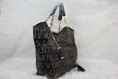 discount louis vuitton handbags leather lvbs_1590 wholesale