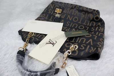 discount louis vuitton handbags leather lvbs_1590 wholesale