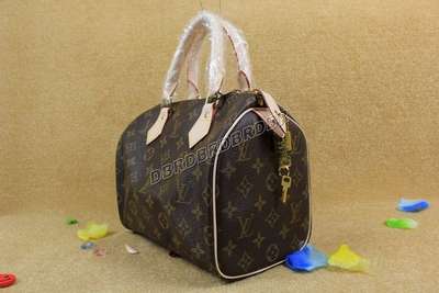 discount louis vuitton handbags monogram canvas m41528 wholesale