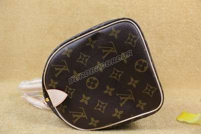 discount louis vuitton handbags monogram canvas m41528 wholesale