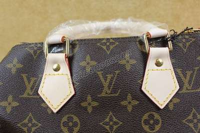 discount louis vuitton handbags monogram canvas m41528 wholesale