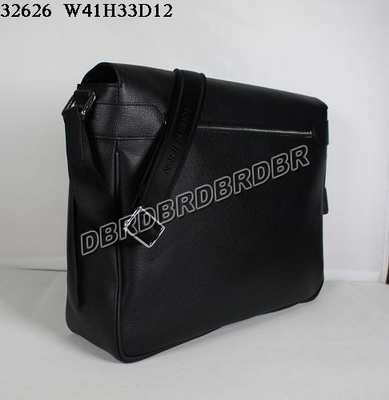 discount louis vuitton handbags taiga 32626 black wholesale