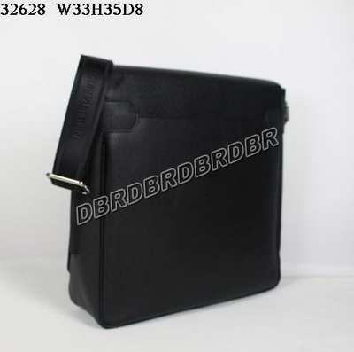 discount louis vuitton handbags taiga 32628 black wholesale