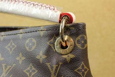 discount louis vuitton handbags monogram canvas m40249 m wholesale