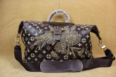 discount louis vuitton handbags leather m98805 hui/bai wholesale