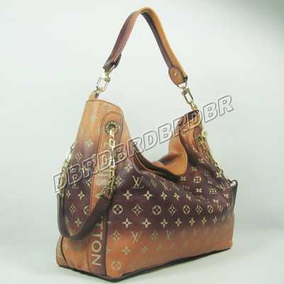 discount louis vuitton handbags leather m95006 zo wholesale