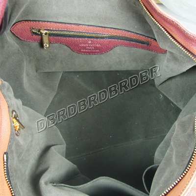 discount louis vuitton handbags leather m95006 zo wholesale