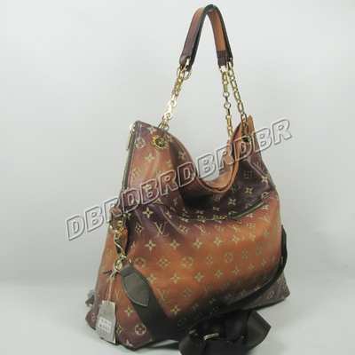 discount louis vuitton handbags leather m95130 zo wholesale